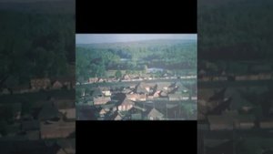 История села Верхний Кужебар