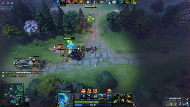 Показываю грудь за 10 рублей смотреть онлайн