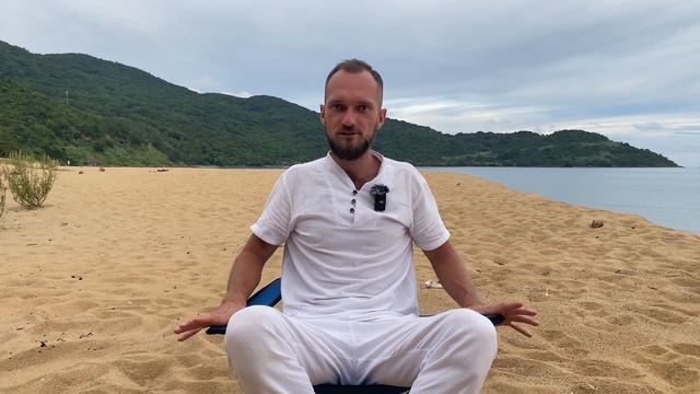Как я ПРОБУДИЛСЯ? | Техника ПРОБУЖДЕНИЯ СОЗНАНИЯ за 5 минут