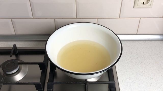 Царское изумрудное варенье из крыжовника с вишневым листом  Как сварить ИЗУМРУДНОЕ ЦАРСКОЕ ВАРЕНЬЕ