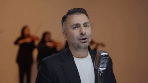 Alireza Talischi - Paghadam I Teaser ( علیرضا طلیسچی - پاقدم )