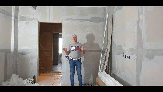 Брянск. Осторожно, МДФ хуже ДСП для своей мебели. Не всё так просто с этой МДФ, как принято.
