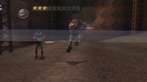 Черепашки Ниндзя (TMNT: The Video Game) - Прохождение: Часть 13