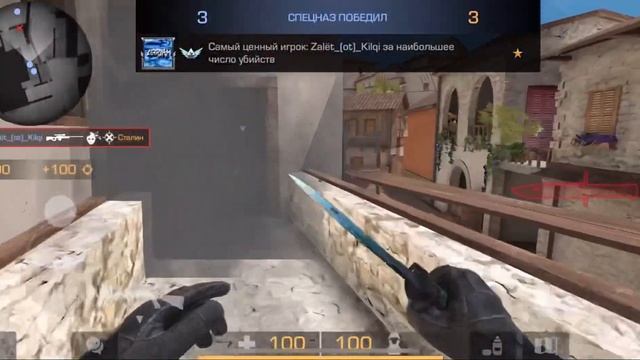 Бархатные Тяги ❤️ смотреть онлайн