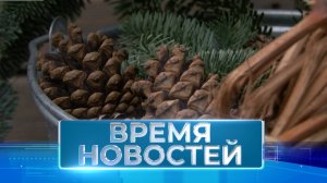 Новости Волгограда и области 12.11.2024 17-00