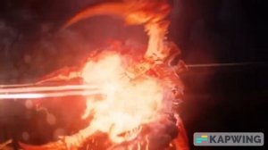 Sabaton - AMV Warhammer 40k - Coat of Arms