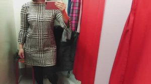 СЕКОНД ХЕНД. -60%. МОЯ КУРТКА МЕНЯ ДОЖДАЛАСЬ. БРЮЧКИ " ПОД КАРГО". СВИТЕР С ШИКАРНЫМ СОСТАВОМ.