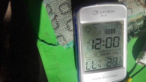 Настраиваем телефон