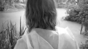 kedr livanskiy - соловьиные песни