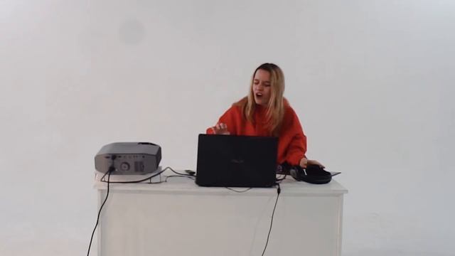 2 этап 2 тура - видеоролик от Чумаковой Елизаветы смотреть онлайн