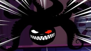 Полиция, Доктор и Пожарный + СБОРНИК Lights Kids Детские Песни