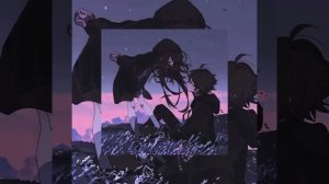 егор крид - таро  speed up