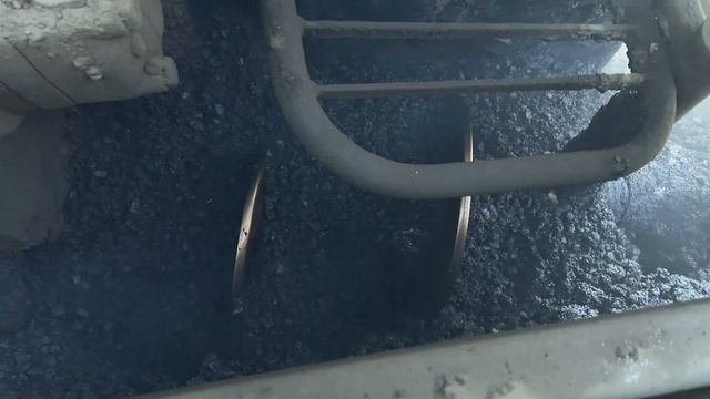 В Губкинском округе ремонтируют дорогу на участке Скородное-Кочки смотреть онлайн