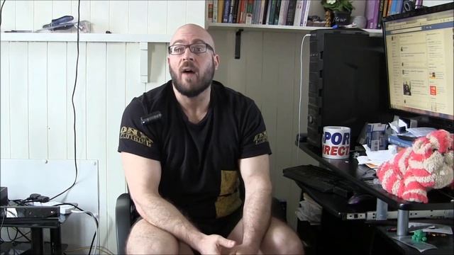 Body Recomposition Basics Part 1 Nutrition Tips смотреть онлайн