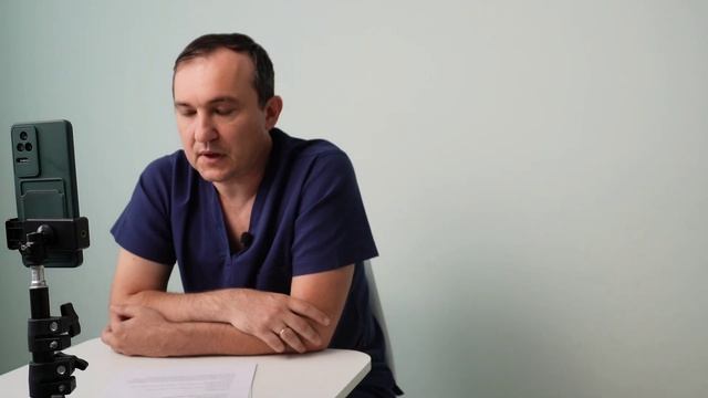 Как проводить КАВИТАЦИЮ безопасно и эффективно? #аппаратнаякосметология #артюхов