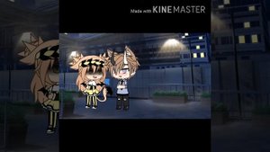 Tenderlybae  : Я урод. Клип