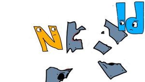 Ң | Tatar alphabet lore