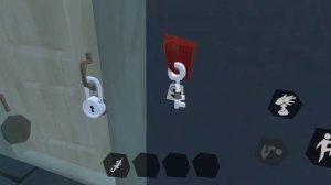 Прохождение hello neighbor все акты