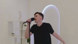 The Cranberries - Zombie (кавер на русском языке)