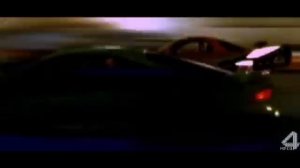 Ария (форсаж).WMV