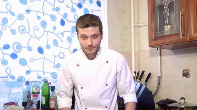 Как правильно и быстро очистить чеснок
