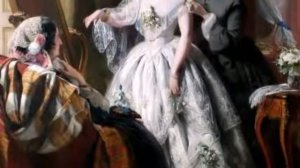 ГУЛЬНАРА ИСМАЕВА 💗💚💙💛💗💜💗 БЕСКОНЕЧНО КРАСИВЫЙ РОМАНС "В ЛУННОМ СИЯНИИ СНЕГ СЕРЕБРИТСЯ " 💗💚💙💛💗💜 2021