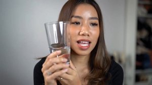 *NEW NUDES Maybelline Vinyl Ink Liquid Lipsticks | Lip Swatches & Wear Test