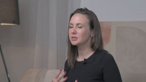 КАК ИЗБАВИТЬСЯ ОТ ДОЛГОВ НАВСЕГДА? Пошаговая инструкция!