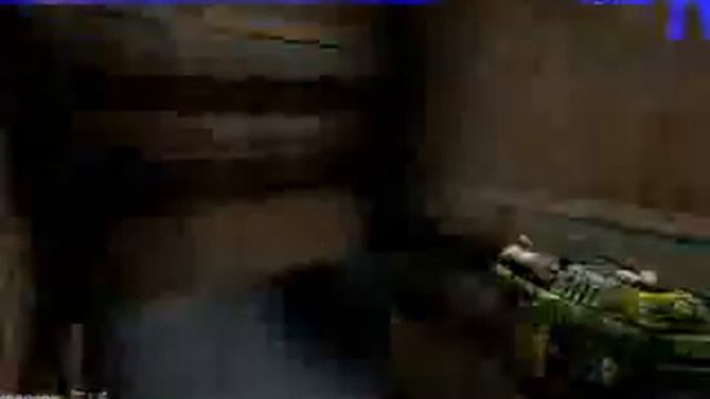 Unreal Tournament смотреть онлайн