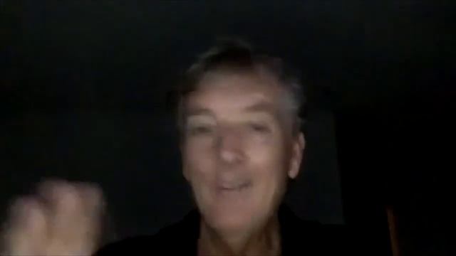 Dr Ken West Brain reprogramming introduction to sacred geometry & its use for changing Epi-genome