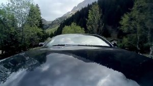 DJ M.E.G. feat. Karina Koks - Там, где ты (official video)