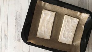 ПРОЩЕ ВЫПЕЧКИ НЕ БЫВАЕТ! Слойки с сахаром ВКУСНЯШКИ НА КАЖДЫЙ ДЕНЬ!