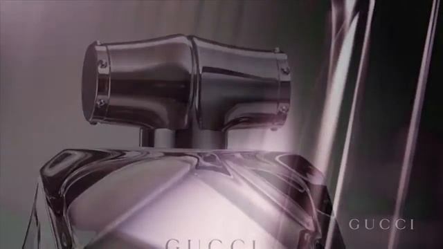 Gucci Bamboo смотреть онлайн