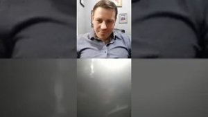 Отзыв после личной консультации