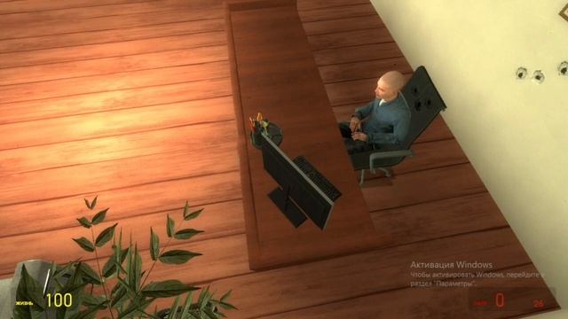 история безумного доктора N4 смотреть онлайн