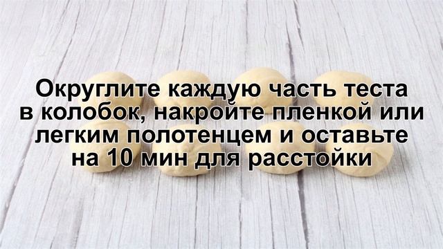 КАК ПРИГОТОВИТЬ ЖАВОРОНКОВ ИЗ ТЕСТА? Красивые и вкусные жаворонки из постного теста на благовещенье