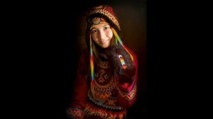 Исчезающие народы Севера