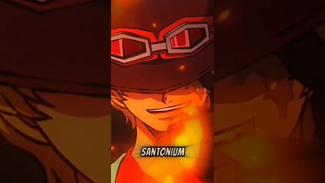 Who is stronger? #luffy #sabo #dragon #zoro #sanji #saturn #edit смотреть онлайн