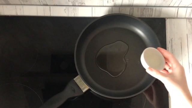 Курица по-тайски Как приготовить курицу по-тайски очень вкусно смотреть онлайн