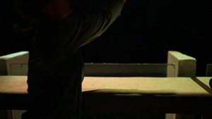 Зрачковый рефлекс