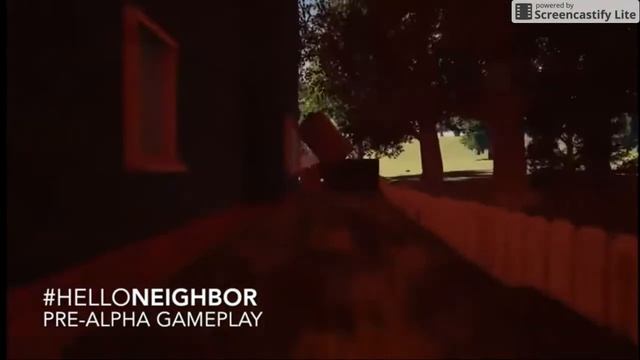 Watching Hello Neighbor Videos смотреть онлайн
