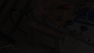 СКЛ 2, лабораторный концентрационный стол - надежда отечественного обогащения