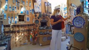 Путешествуем по миру вместе ,ГРЕЦИЯ