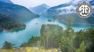 Один из лучших нашидов! | Аиду Аиду | Aidu Aidu  #нашид #нашиди #нашиды