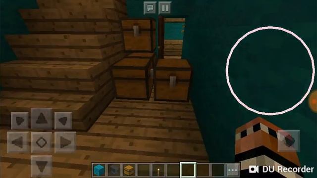 Обзор карты привет сосед смотреть онлайн