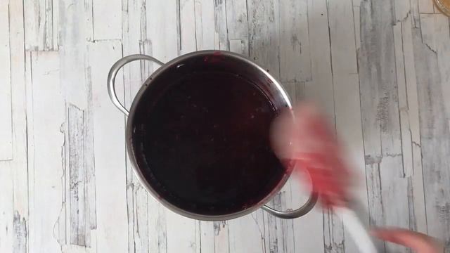 ВКУСНЕЕ, ЧЕМ В МАГАЗИНЕ!  Мармелад с желатином в домашних условиях  ПОЛЕЗНО!