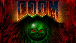 Mod для Doom !