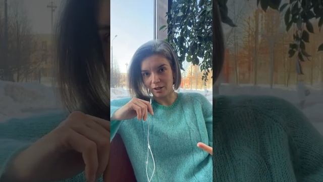 Почему я уехала из Турции. Плюсы и минусы. #Москва 🆚 #Анталия #турция #переезд #переездвтурцию