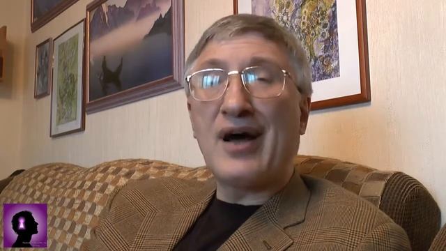 Советы от психолога, о похудении