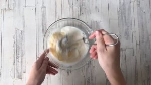 Кордон блю классический с ветчиной и сыром  Как приготовить КОРДОН БЛЮ с сыром и ветчиной